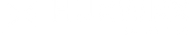 HUXWRX