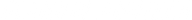 Kahr Arms