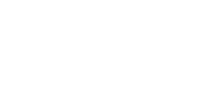 Kimber Manufacturing