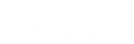 Knights Armament Company