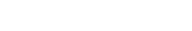 Lancer Systems