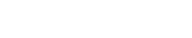 Lapua