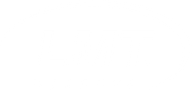 Lewis Machine & Tool
