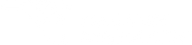 Magnum Research