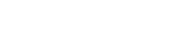 Midwest Industries