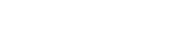Modlite