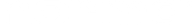 Norma Ammunition