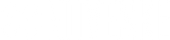 Noveske