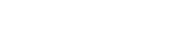 Primary Arms