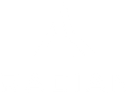 Radian Weapons