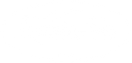 Remington Arms