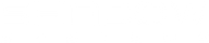 Shadow Systems