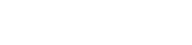 Sierra Bullets