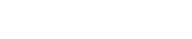 Sightmark