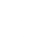 Smith & Wesson