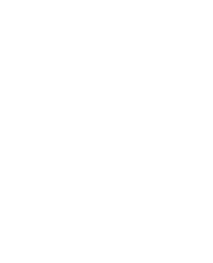 Springfield Armory