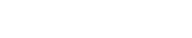 Steiner
