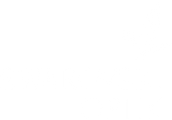 Swarovski Optik