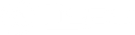 Tisas