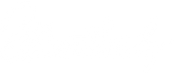 Weatherby