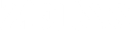 ZEISS