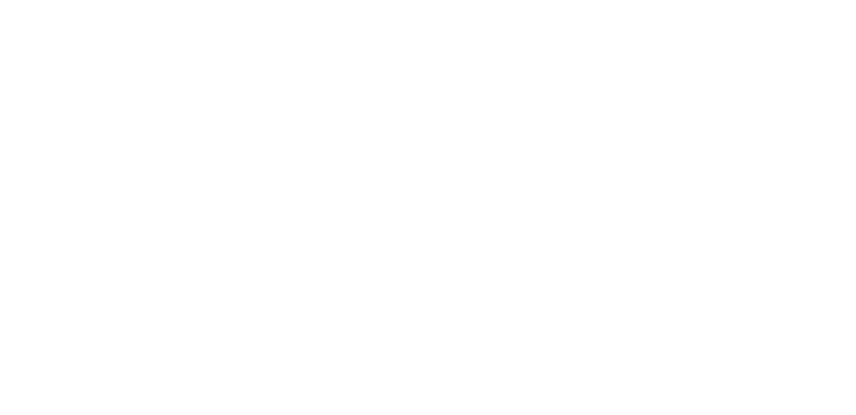 Firearms Policy Coalition