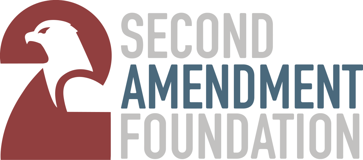 Second Amendment Foundation
